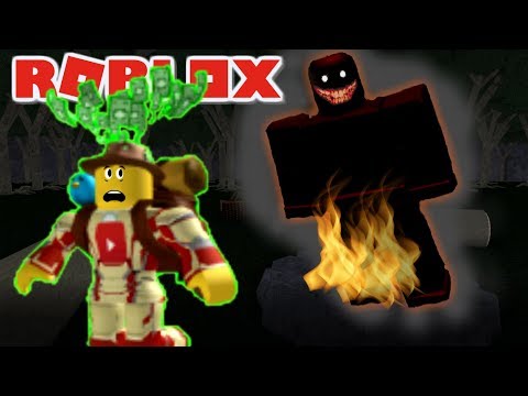 Roblox Exe 2 Season Finale Coolar Video 4gswap Org - camping solo ending 2 bear attack roblox