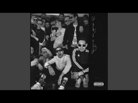 download lagu mp3 mp4 оставь их текст, download lagu оставь их текст gratis, unduh video klip оставь их текст