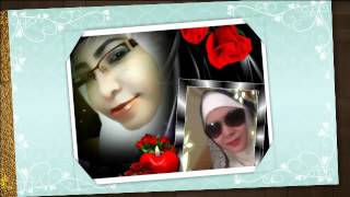 Download lagu PANGUMBARAAN { NIA DANIATI } mp3