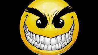 The Cribs - Men&#39;s Needs, Women&#39;s Nee... - Our Bovine Public