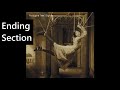 Porcupine Tree - Every Home Is Wired [Ending Section]
