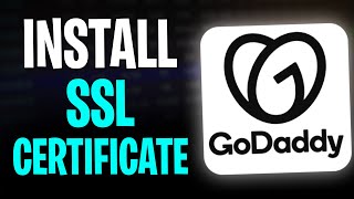 Here are a few options:

1. “GoDaddy SSL Setup”
2. “Install SSL GoDaddy”
3. “GoDaddy SSL Guide”

These titles are all 60 characters or less and include the target keywords “GoDaddy” and “SSL”, which should help with SEO optimization. Let me know if you’d like me to suggest more options! 

Alternatively, if you’d like to keep the year in the title, here is another option:

1. “GoDaddy SSL ’25” 

However, please note that including the year in the title may not be the best approach as it will need to be updated every year, and it may not be as effective for long-term SEO.
