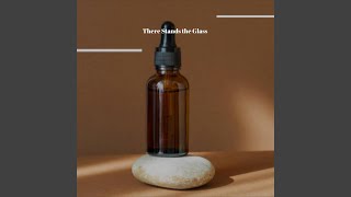 Everything Ain&#39;t Right