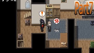 【実況】猫に弱い大悪魔！？　被虐のノエル実況【Part7】