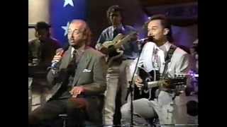 The Statler Brothers - Same Way Everytime