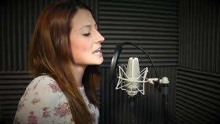 Desde aquí al otro Lado - Manuel Carrasco