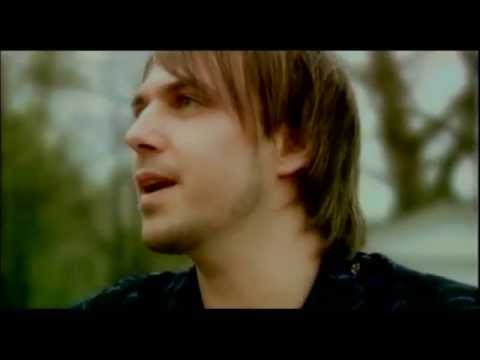 Bálint Ádám - Közelebb