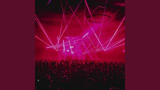 Cover art for BrooklynBloodPop! But it hits harder