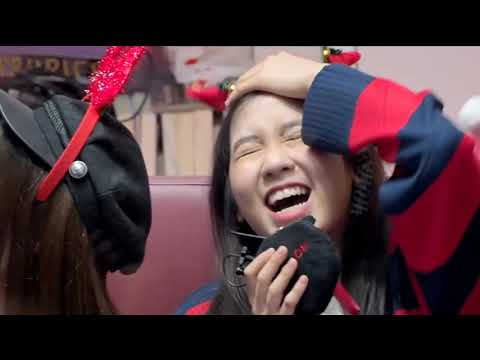 ดาเมจต้นไผ่ Bamboo BNK48 ep.2