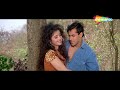 Dharti Bane Dawat Chahe | Sangdil Sanam | Manisha Koirala | Salman Khan | 90s Hit Hindi Songs