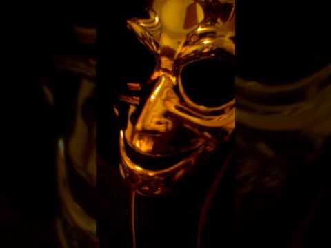 Cleveland Akademik  says CGS Cleveland Cody Is Playing Both Sides says he planned on dissing CGS