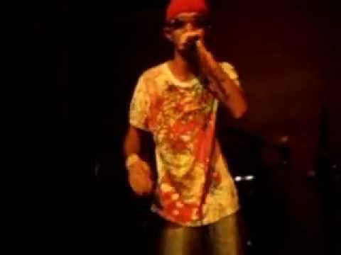 Mc Lukinhas e Mc Guilherminho - Medley Parte 1 (Cachacaria Drumont)