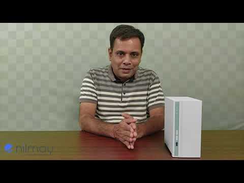 What is NAS Backup What is NAS Best Budget NAS 2024 #NAS - QNAP TS 230 NAS Backup Solutions