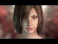 Room Of Angel - Silent Hill 4 The Room Original ...