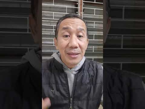 TERANG YANG BERCAHAYA