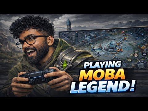 LIVE🔴 | Subscribers Rank Push + Custom Matches 🎮🔥 |  #moba #shorts #livestream#ytshorts#mlbb