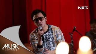 Download lagu Nidji - Menang Demi Cinta - Music Everywhere mp3