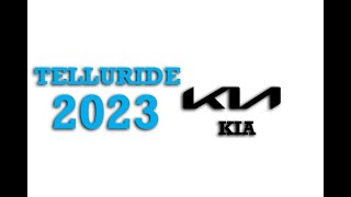 2023 Kia Telluride Fuse Box Info | Fuses | Location | Diagrams | Layout