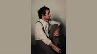 damien rice It Takes a Lot to Know a Man  (lyrics)
