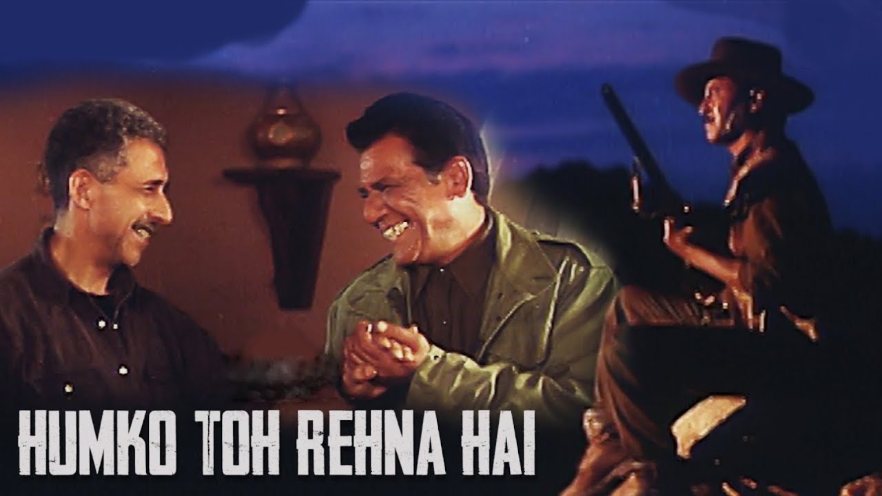 repeat movie image - 0