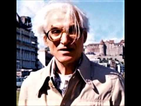 Lamtumire  - Arshi  Pipa - pergatitur nga Adrian Hoti