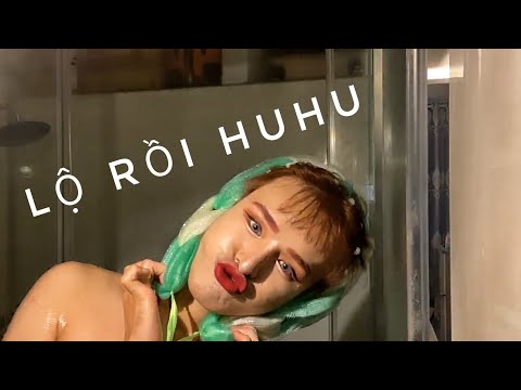 Full clip nóng Trần Đức Bo cùng người yêu cũ trên Twitter, clip Trần Đức Bo, Trần Đức Bo