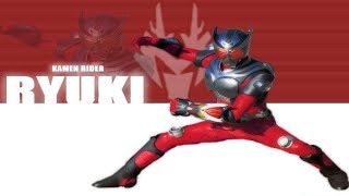Download lagu Semua Final Vent - Kamen Rider Ryuki mp3 Download lagu Semua Final Vent - Kamen Rider Ryuki mp3