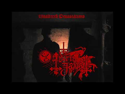 Ogdru Jahad (DNK) Unaltered Devastations