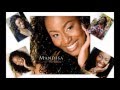 Mandisa - Shackles (Praise You)