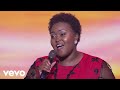 Joyous Celebration God Alone Live At The Potter S House Dallas Texas 2017 Live