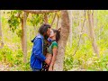 Jungle Main Mangal Short Movie 2023