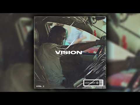 [FREE] DARK GUITAR SAMPLE PACK/LOOP KIT 2023 - "VISION"