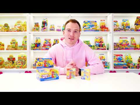 Product video thumbnail