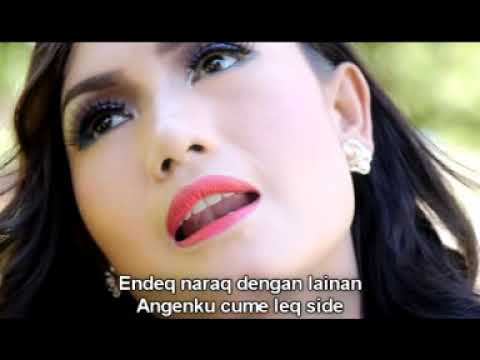 LEQ SIDE ALBUM I LOVE YOU MIRU PRODUCTION IS THE BEST