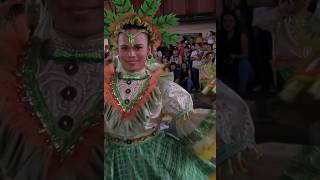 Download lagu Dancing in filipino style mp3