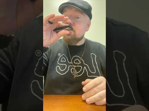 How To Play Single Notes On The Harmonica - Beginner Lesson