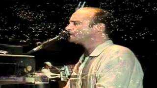 Phil Collins  A Groovy Kind of Love (Berlin 1990)