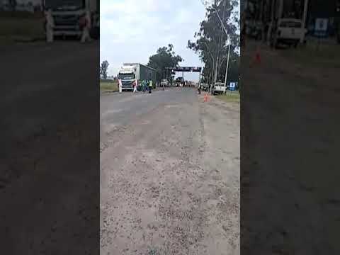 🔜 MEANWHILE, IN FORMOSA ⚠️⚠️