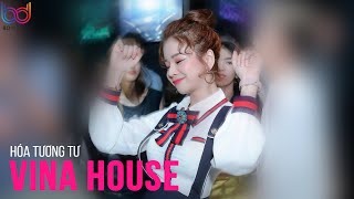 Nhạc Trẻ Remix 2021 Hay Nhất Hiện Nay, NONSTOP 2021 Bass Cực Mạnh,Việt Mix Dj Nonstop 2021 Vinahouse