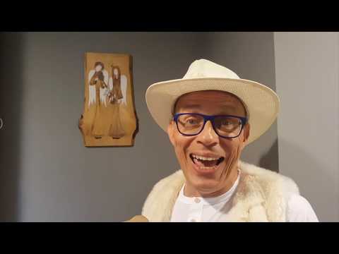 MPD odc. 188 - Hej! Bystra woda!