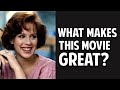 The Breakfast Club What Makes This Movie Great Episode 100