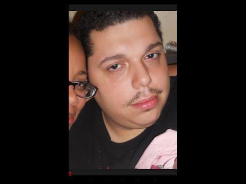 Cb31nyc.Dooky Alert.NYC CB TALIBAN.! _20150516_020503.mp4