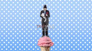 EIEMGEI - MAMACITA PARASSITA feat. PRINS