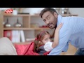 Lifebuoy With Activ Silver Kajol And Ajay Devgan