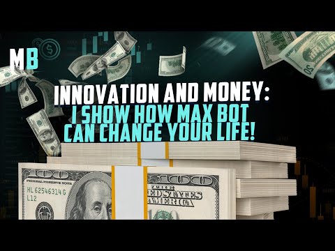 BINARY OPTIONS TRADING STRATEGY | Binary trading | Make Money Easily with NEW TRADING STRATEGY 2024