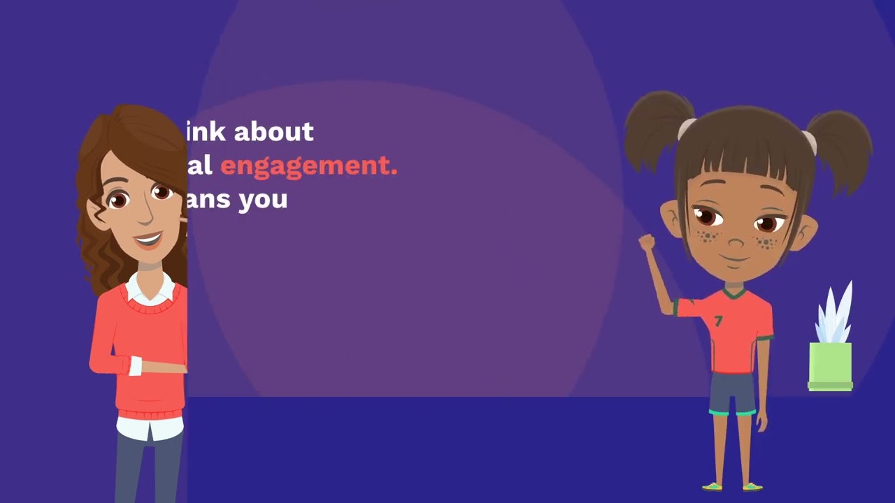 Optimal Learning Environment - Parents