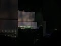 SZA THE WEEKEND LIVE