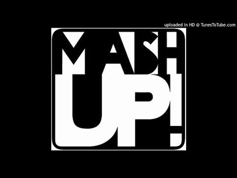 Andrew Rayel vs Armin van Buuren-Dark Warrior Together (Ivan-Skicin Mashup)