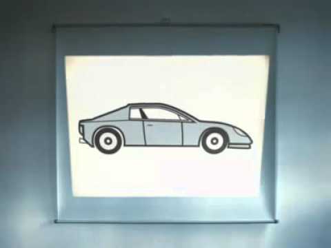 Einfach Englisch lernen