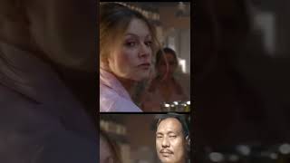 Jean - Claude Van Damme, Scott Adkins l The SHEPHERD l The Best Fight Scene #vandamme #actionfilm